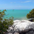 Florida Keys, Flórida, Estados Unidos. Author Stig Nygaard. Licensed under the Creative Commons Attribution