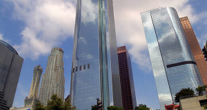 Los Angeles, Califórnia, Estados Unidos. Author Jon Sullivan. No Copyright