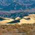 Death Valley, Califórnia, Estados Unidos. Author Wolfgangbeyer. Licensed under the Creative Commons Attribution-Share Alike