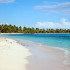 Saona, República Dominicana. Author Ian Bruce (bruce_bruce948). Licensed under Creative Commons Attribution