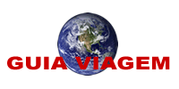 Guia Viagem