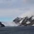Hope Bay (Bahía Esperanza), Antarctic Sound, Antártida. Autor e Copyright Marco Ramerini
