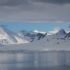 Port Lockroy, Wiencke Island, Arquipélago Palmer, Antártida. Autor e Copyright Marco Ramerini