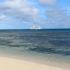 Reef Endevour, Captain Cook Cruises, Fiji. Autor e Copyright Marco Ramerini