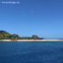 Sacred Islands, Mamanuca, Fiji. Autor e Copyright Marco Ramerini