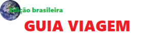 Guia Viagem